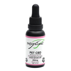 best tinctures CBD Pet Tincture 450 MG