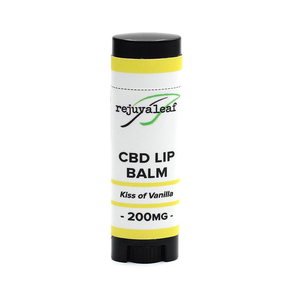 cbd-lip-balm-200-mg-vanilla